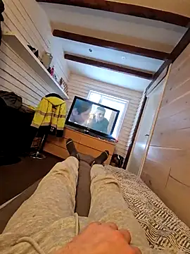 marcis222 online show from 02/07/26, 09:50