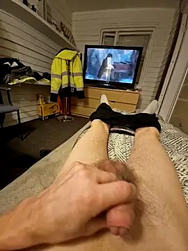 marcis222 online show from 12/21/25, 06:26