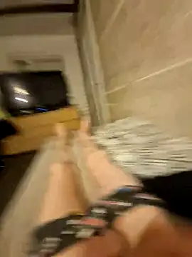 marcis222 online show from 03/03/26, 02:40