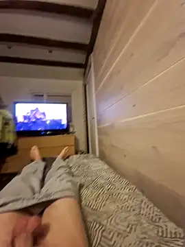 marcis222 online show from 03/15/26, 05:31