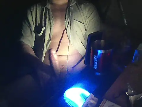 21cmyoung online show from 06/13/26, 08:07