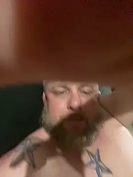 rocket8669 online show from 03/16/26, 06:28