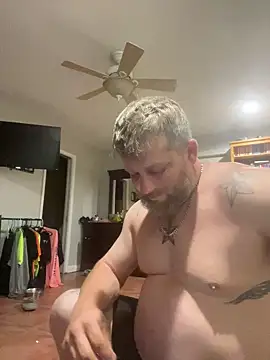 rocket8669 online show from 04/21/26, 04:41