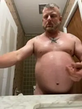 Snapshot of rocket8669 chatting on 03/03/26, 06:53 rocket8669 online show from 03/03/26, 06:53