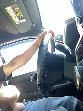 rocket8669 online show from 04/03/26, 08:59