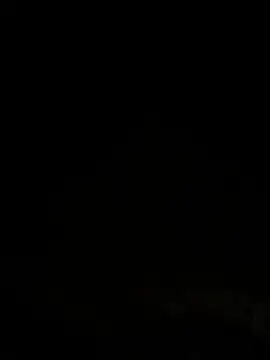 rocket8669 online show from 03/15/26, 12:56