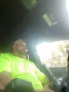 rocket8669 online show from 03/10/26, 10:14