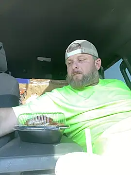 rocket8669 online show from 03/20/26, 04:08