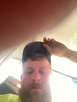 rocket8669 online show from 04/01/26, 10:28