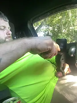 rocket8669 online show from 03/22/26, 09:49