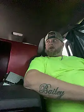 rocket8669 online show from 04/07/26, 07:48