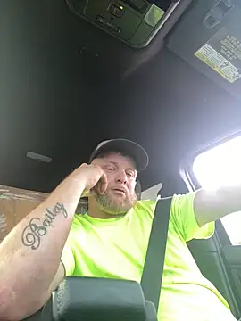 rocket8669 online show from 03/03/26, 10:06