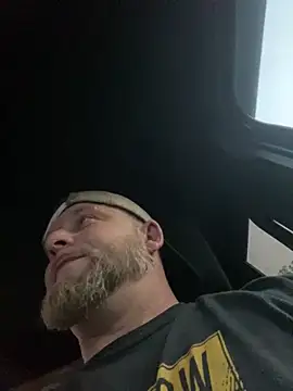 rocket8669 online show from 03/09/26, 11:30