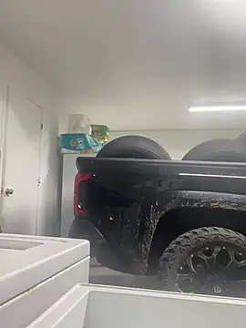 rocket8669 online show from 03/22/26, 09:44