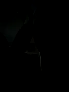 Snapshot of rocket8669 chatting on 11/26/25, 09:04 rocket8669 online show from 11/26/25, 09:04