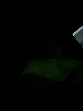 Snapshot of rocket8669 chatting on 02/12/26, 11:37 rocket8669 online show from 02/12/26, 11:37