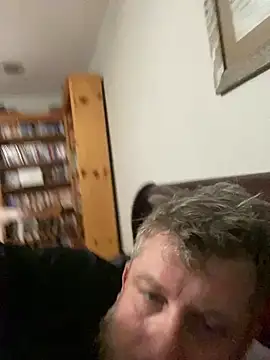 Snapshot of rocket8669 chatting on 02/04/26, 06:08 rocket8669 online show from 02/04/26, 06:08