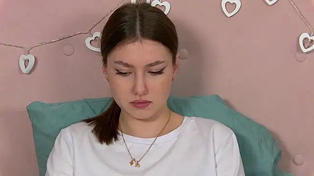 AliceMoreno online show from 02/13/25, 11:47