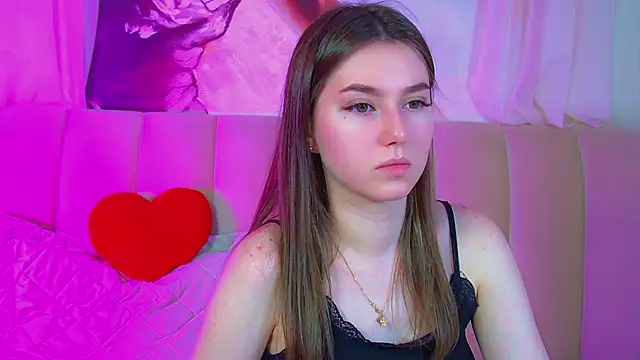 AliceMoreno online show from 11/13/25, 05:17