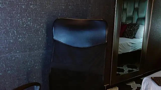 AmmyJones  online show from 07/14/26, 01:16