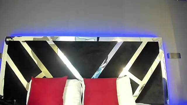 AmmyJones  online show from 02/02/26, 08:08