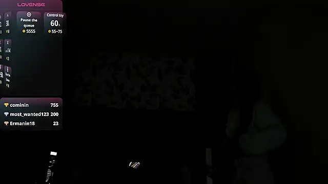 Snapshot of AmmyJones_ chatting on 02/23/25, 06:12 AmmyJones online show from 02/23/25, 06:12