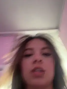 AmmyJones  online show from 02/25/26, 05:46