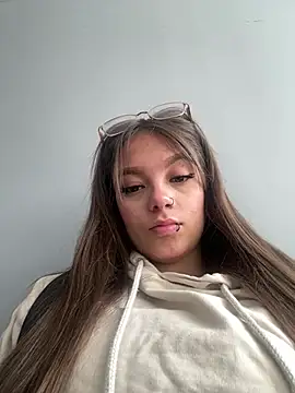 AmmyJones  online show from 02/14/26, 07:03