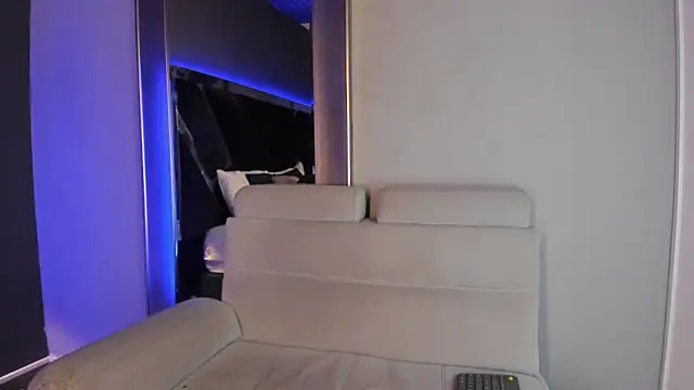 AmmyJones  online show from 03/14/26, 12:11