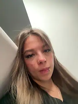 Snapshot of AmmyJones_ chatting on 05/02/26, 06:57 AmmyJones online show from 05/02/26, 06:57