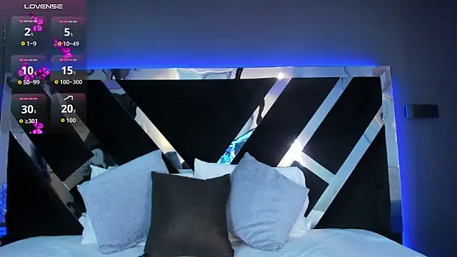 AmmyJones  online show from 03/30/26, 08:21