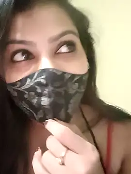 SANAYA ROY online show from 05/02/26, 09:36