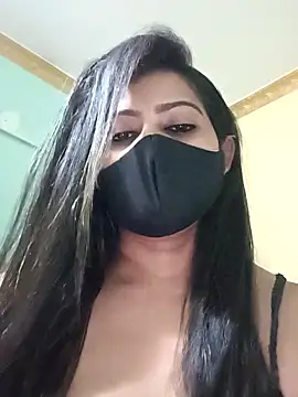 SANAYA ROY online show from 05/27/26, 10:33