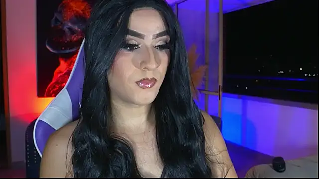 Snapshot of miss_sophie98 chatting on 09/27/25, 02:50 miss sophie98 online show from 09/27/25, 02:50