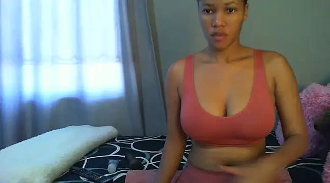 Sexylisa670 online show from 02/26/25, 04:05