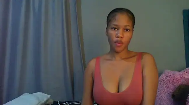 Sexylisa670 online show from 02/26/25, 09:20