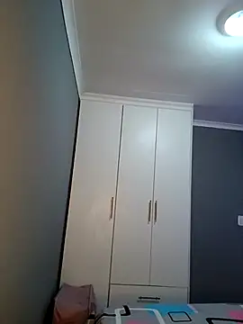 Sexylisa670 online show from 04/15/26, 11:49