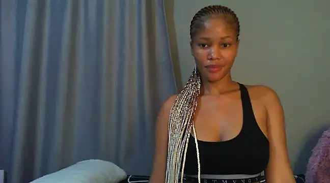 Sexylisa670 online show from 03/12/25, 07:47