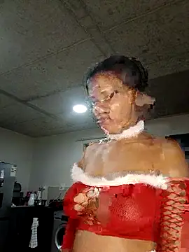 Sexylisa670 online show from 03/03/26, 08:16