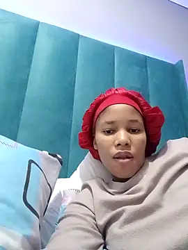 Sexylisa670 online show from 04/14/26, 11:48