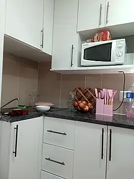 Sexylisa670 online show from 04/20/26, 01:03