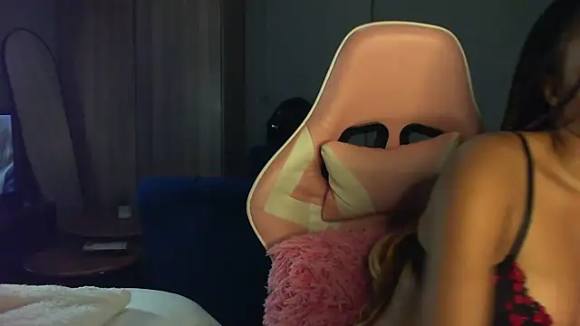 Sexylisa670 online show from 01/06/26, 08:13