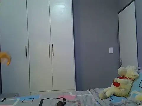 Sexylisa670 online show from 04/10/26, 07:43