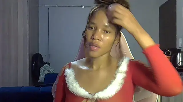 Sexylisa670 online show from 03/12/26, 08:13