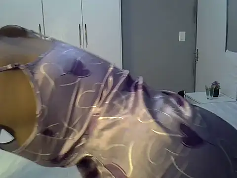 Sexylisa670 online show from 03/31/26, 11:23