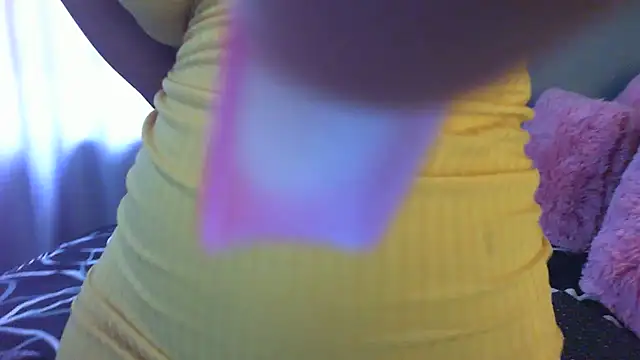 Sexylisa670 online show from 12/07/24, 09:22