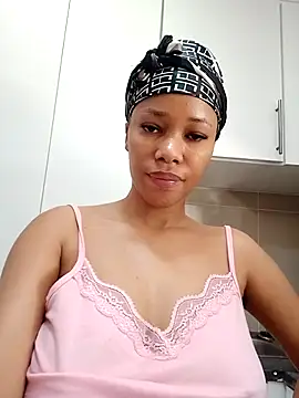 Sexylisa670 online show from 05/25/26, 12:26