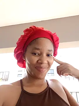 Sexylisa670 online show from 02/27/26, 10:04