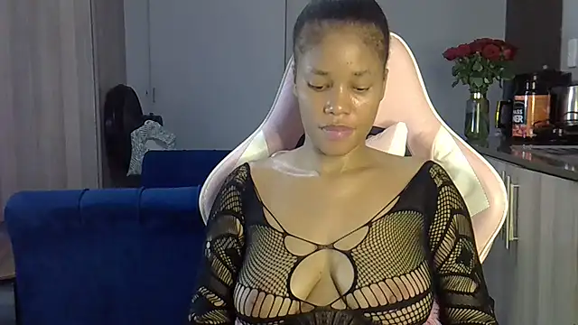 Sexylisa670 online show from 02/19/26, 08:39