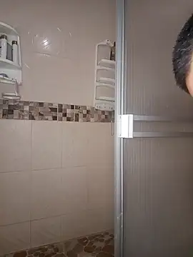 jhone3812 online show from 03/11/25, 03:34